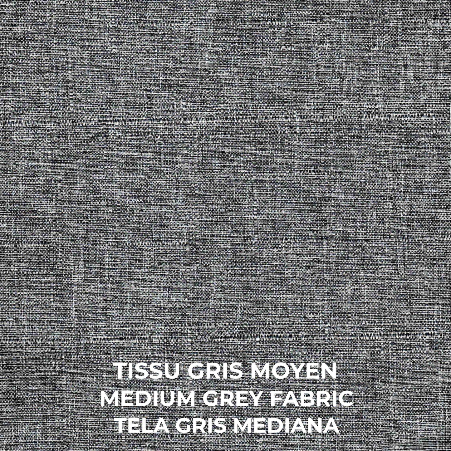 Lit SmartBed Signature avec tête de lit