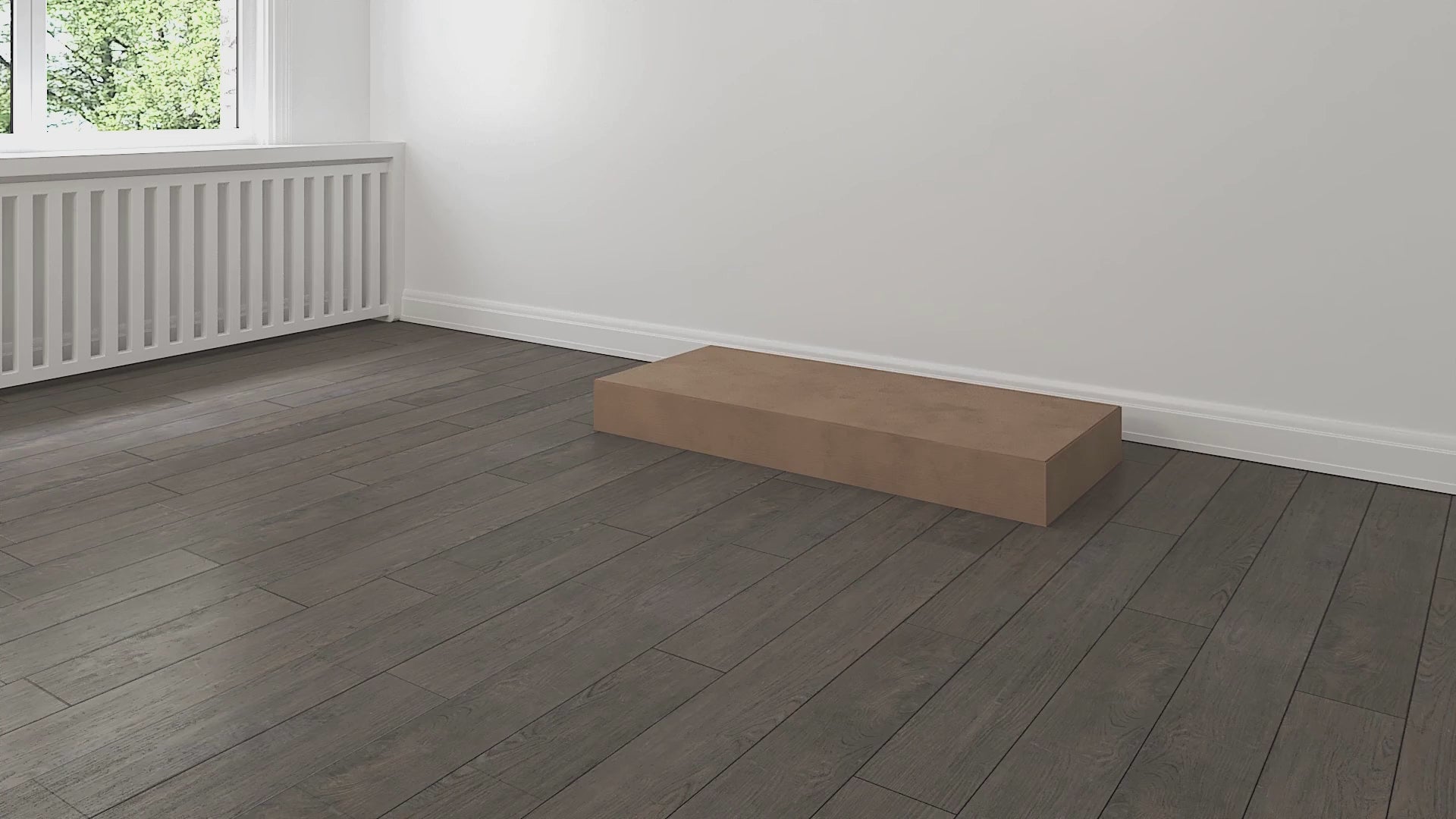 Charger la vidéo : 