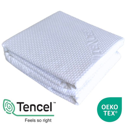 Protège-Matelas SmartBed