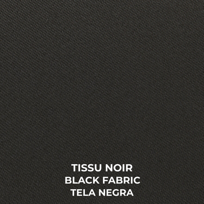 Base de Lit Plateforme SmartBed Original